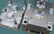 淺析無(wú)錫深孔加工的工藝