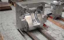 淺析深孔加工的工藝特點(diǎn)