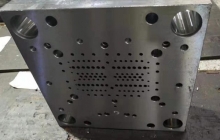 無(wú)錫深孔加工常見(jiàn)的十種問(wèn)題，怎么解決？