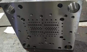 無(wú)錫深孔加工常見(jiàn)的十種問(wèn)題，怎么解決？