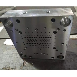 無(wú)錫深孔加工常見(jiàn)的十種問(wèn)題，怎么解決？