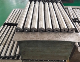 電機(jī)軸深孔加工 專(zhuān)業(yè)設(shè)備廠家