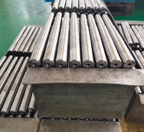 電機(jī)軸深孔加工 專(zhuān)業(yè)設(shè)備廠(chǎng)家