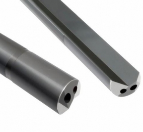 深孔鉆刀具 專(zhuān)注研發(fā)