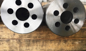 無(wú)錫深孔加工的方法技巧有哪些？