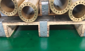 無(wú)錫深孔鉆加工的常見(jiàn)的問(wèn)題解決