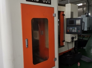 650三坐標深孔鉆機床 廠家直銷