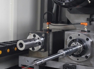 深孔鉆機(jī)床 歡迎來電咨詢